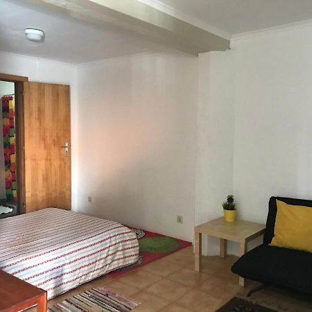 Casas Botelho Elias ピニョン エクステリア 写真
