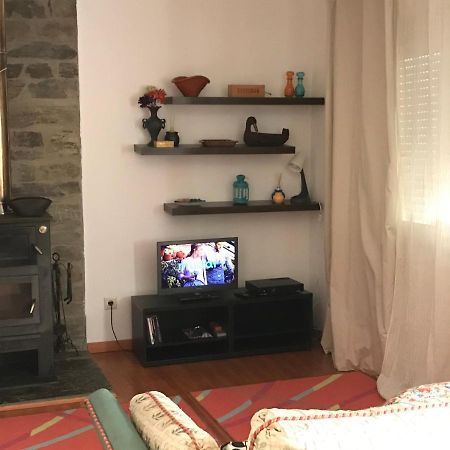 Casas Botelho Elias ピニョン エクステリア 写真