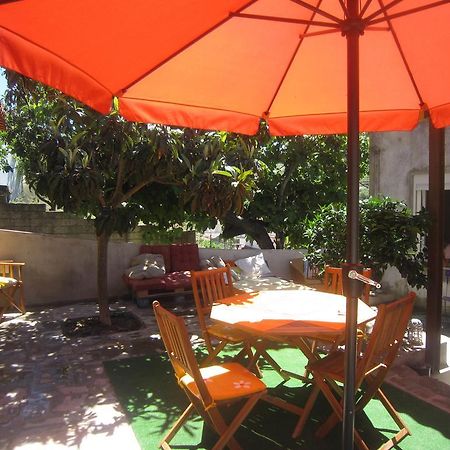 Casas Botelho Elias ピニョン 部屋 写真