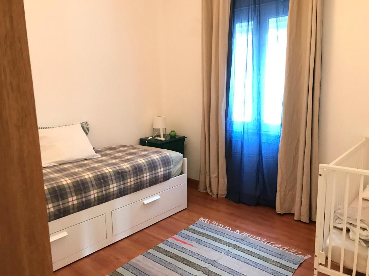 Casas Botelho Elias ピニョン エクステリア 写真