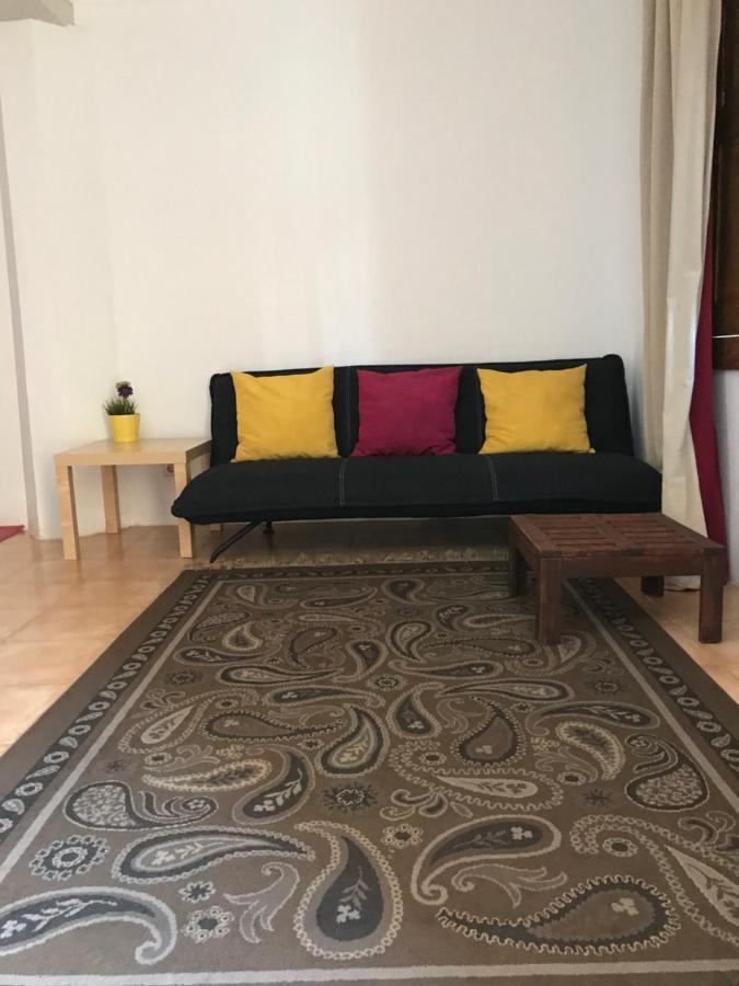 Casas Botelho Elias ピニョン エクステリア 写真