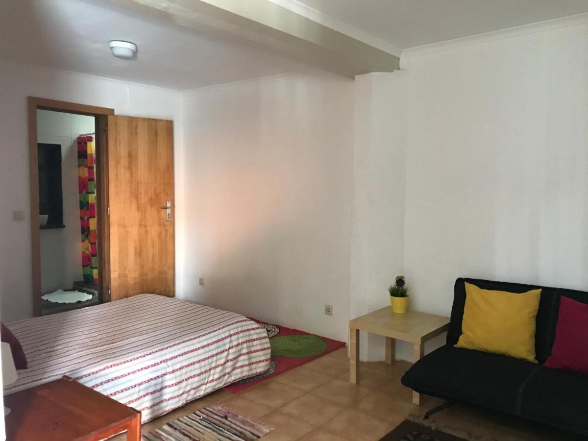 Casas Botelho Elias ピニョン エクステリア 写真