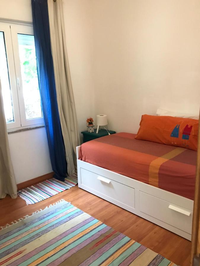 Casas Botelho Elias ピニョン エクステリア 写真