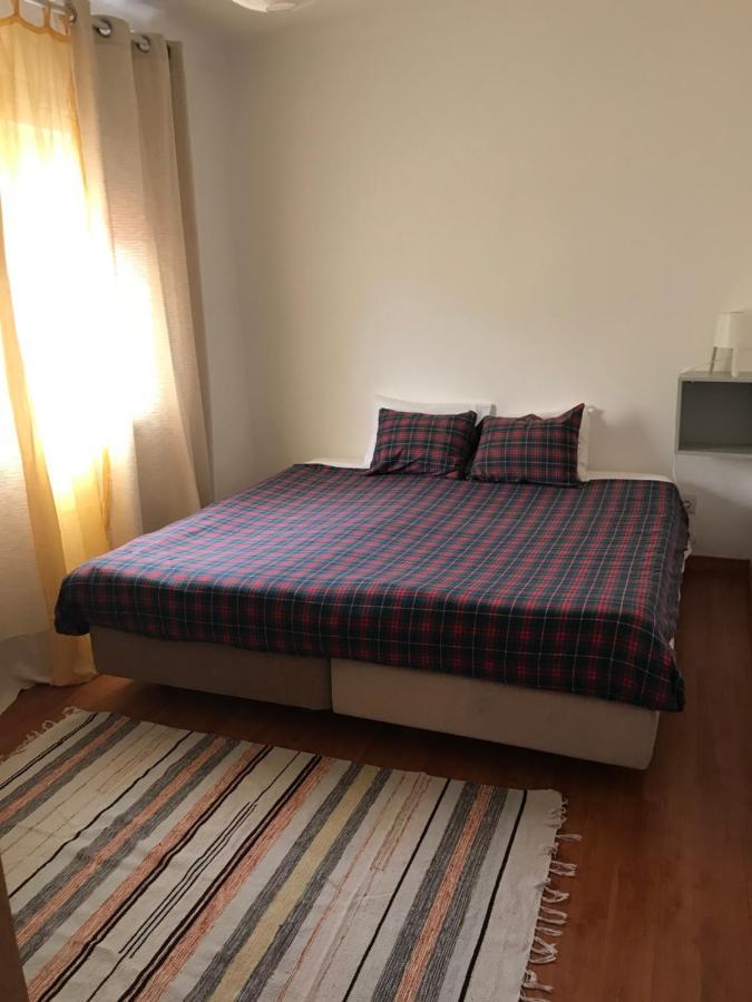 Casas Botelho Elias ピニョン エクステリア 写真