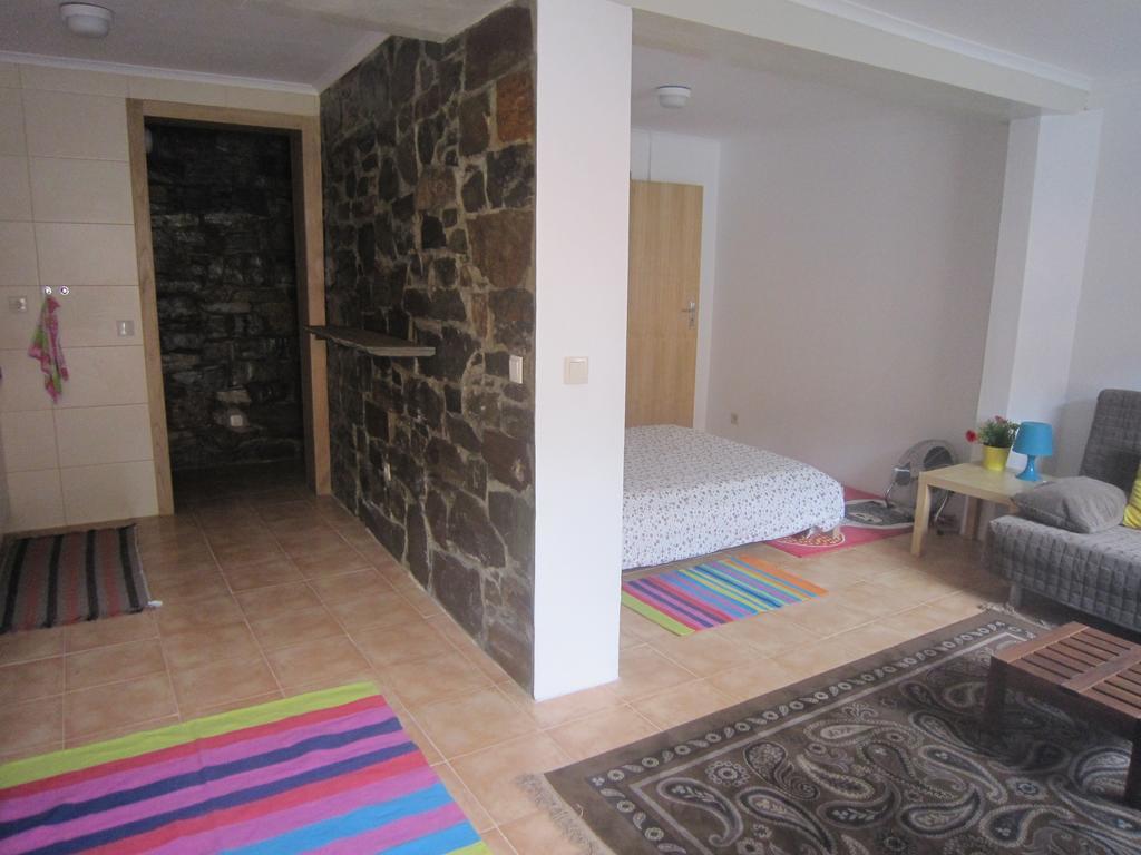 Casas Botelho Elias ピニョン エクステリア 写真