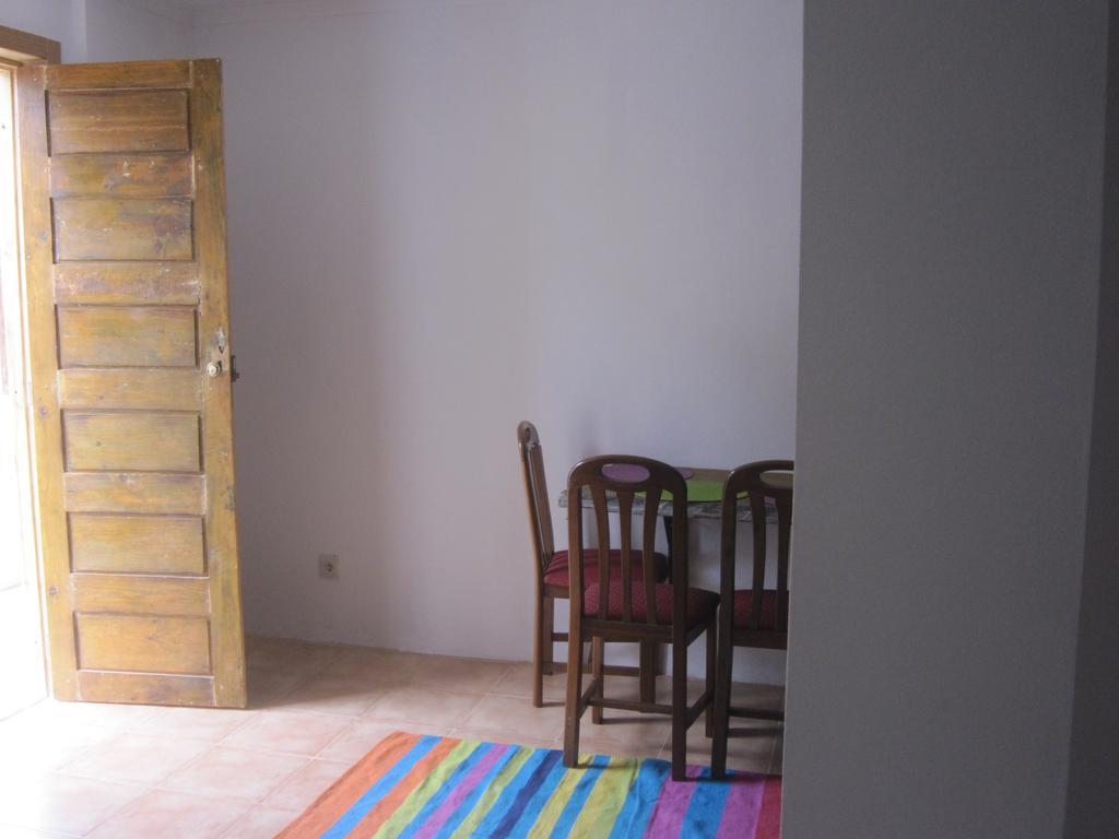 Casas Botelho Elias ピニョン エクステリア 写真