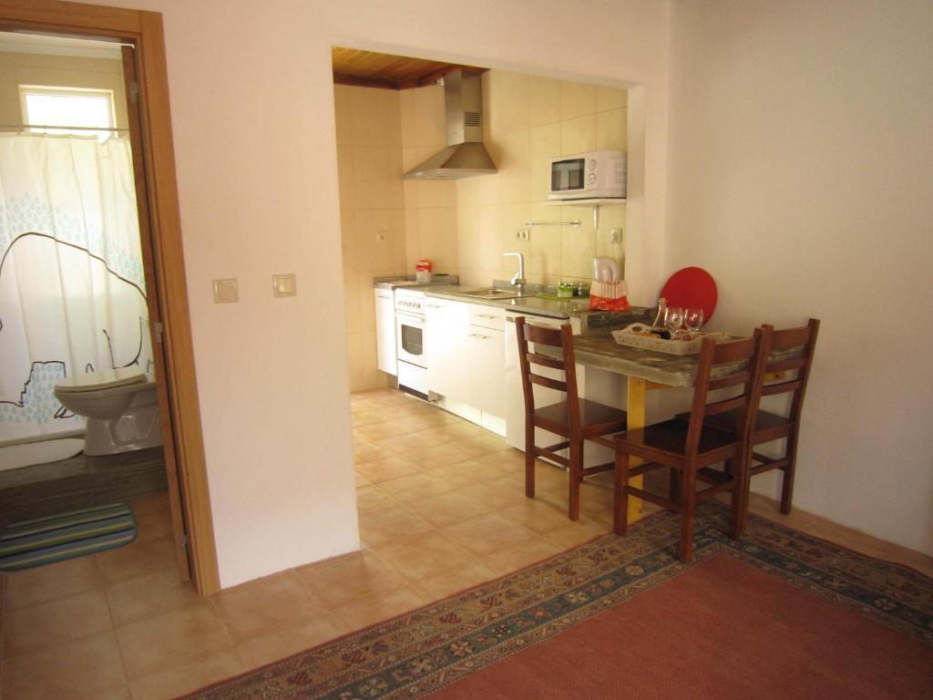 Casas Botelho Elias ピニョン 部屋 写真