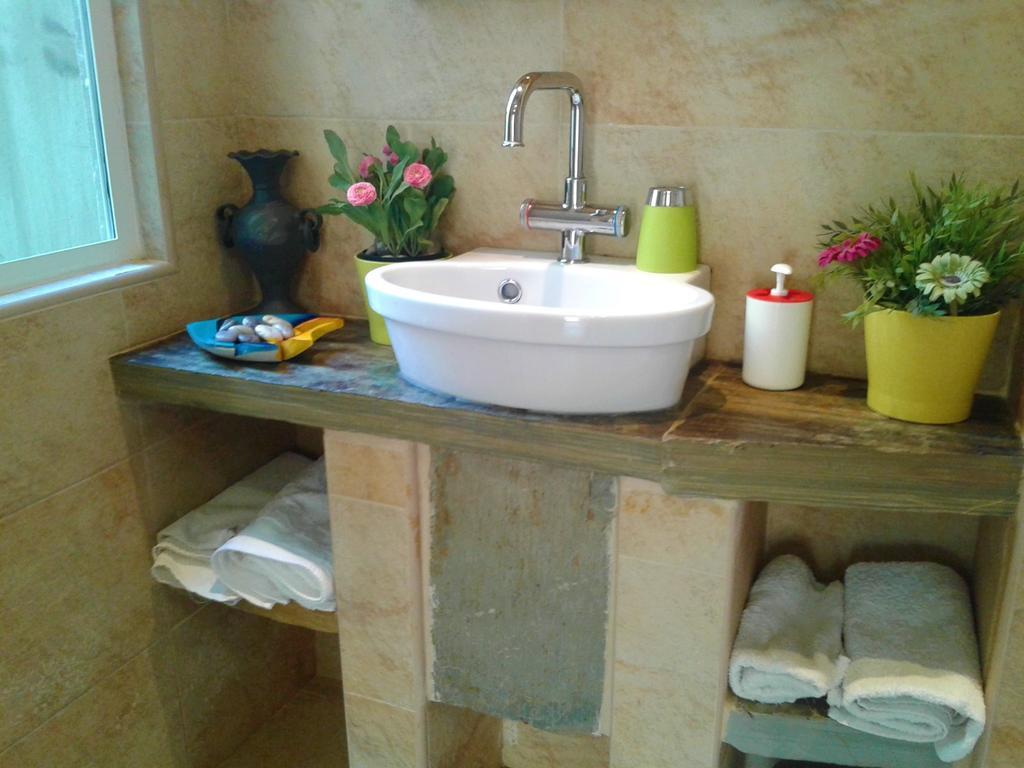 Casas Botelho Elias ピニョン エクステリア 写真