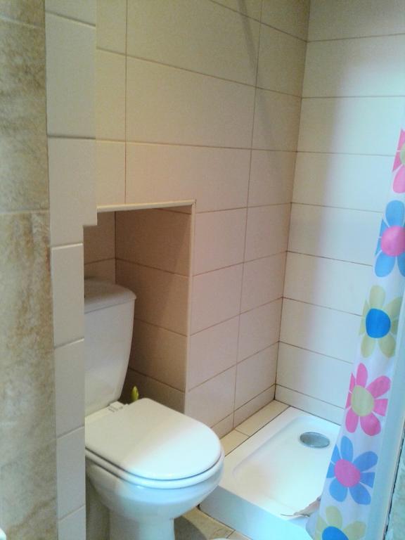 Casas Botelho Elias ピニョン エクステリア 写真