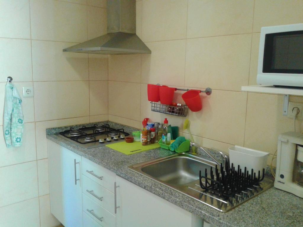 Casas Botelho Elias ピニョン エクステリア 写真