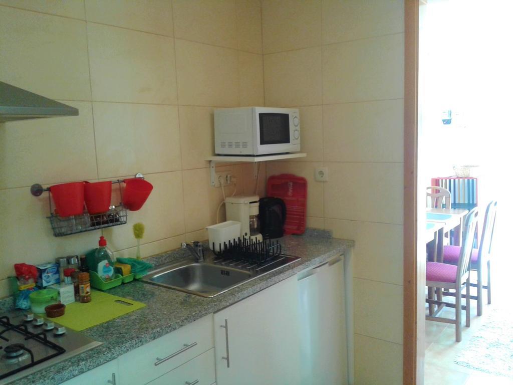 Casas Botelho Elias ピニョン エクステリア 写真
