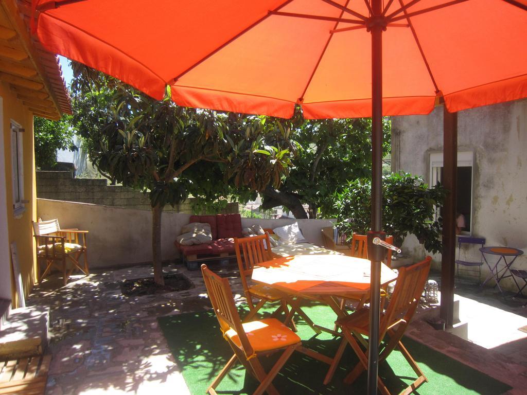 Casas Botelho Elias ピニョン 部屋 写真