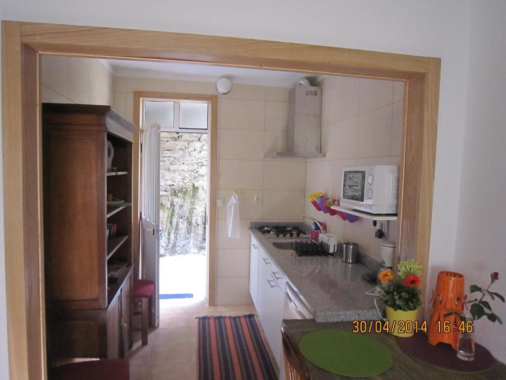 Casas Botelho Elias ピニョン 部屋 写真